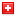 vivaaguascalientes.com server is located in Switzerland